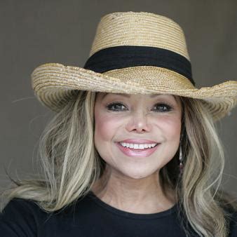 La Toya Jackson Net Worth | Celebrity Net Worth