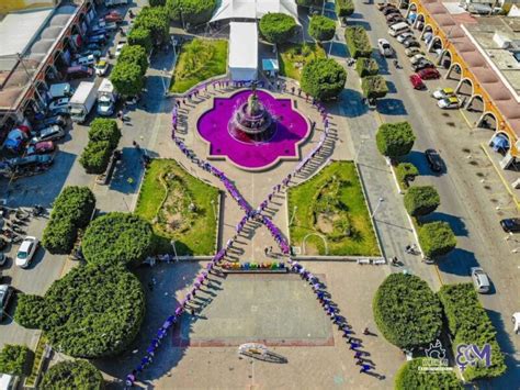 Valle Del Mezquital Lo Que Debes De Saber Antes De Viajar