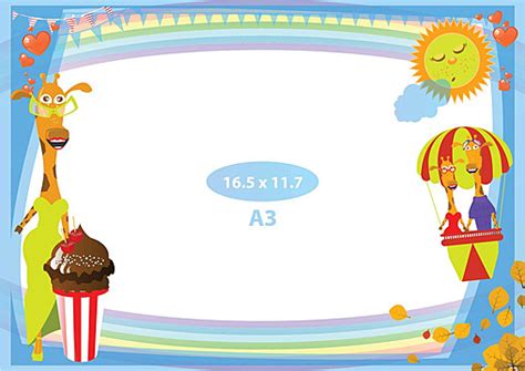Rainbow Dress Pattern Png Images For Free Download Pngtree