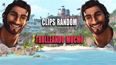 Valorant Clips Randoms De Stream Randoms Con Plays Randoms Youtube