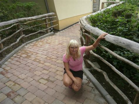 Private Photos 4166 Nude Photos6650 30721 Porn Pic