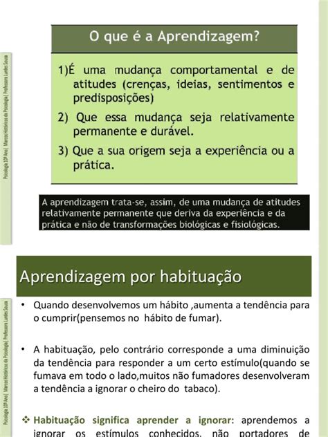 Pavlov Reflexo Condicionado Reinforcement Behavioural Sciences