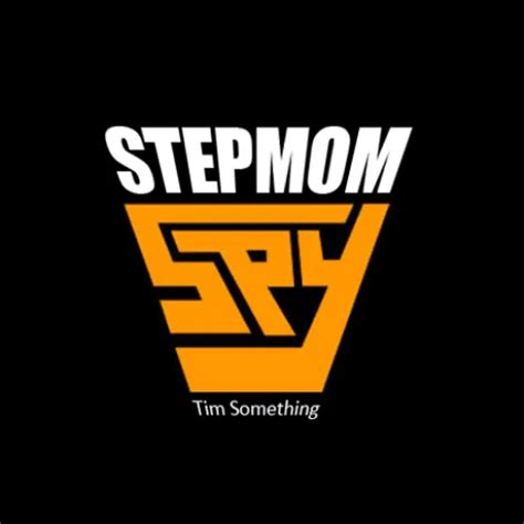 Milf Stiefmutter Wird In Missionarsstellung Geritten Xhamster