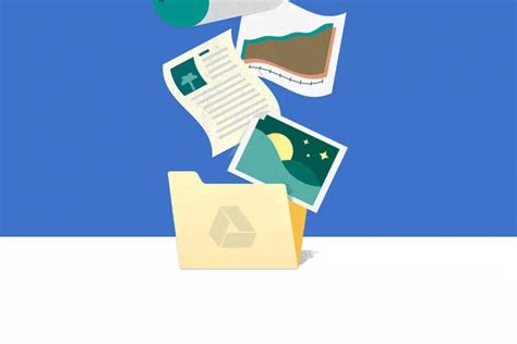 Google eliminará tus archivos de Gmail Drive y Fotos si superas el