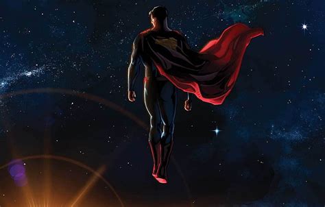 Superman Superman Comics For Section HD Wallpaper Pxfuel