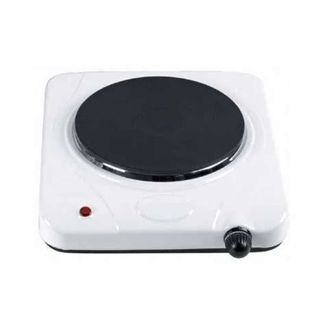 Laboratory Hot Plate At Rs Laboratory Hot Plates In Ambala ID