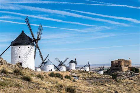 Descubriendo el pueblo más bonito de Toledo TravelHolics