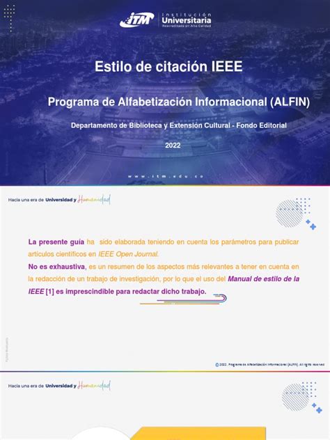 Norma Ieee Descargar Gratis Pdf Citación Instituto De Ingenieros