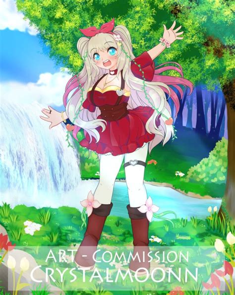 10 Hot Sexy Florcita 10 Bikini Pics