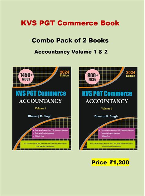 Innovative Institute Online Book Shop