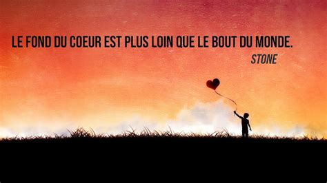 Découvrez les plus beaux proverbes et citations courte Prover be