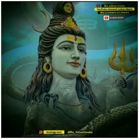 Shiv Status Video🚩 Mahadev Status🚩 Bholenath Status🚩 Mahakal Status🚩