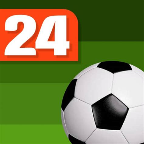 Futbol24 | 2024-07-29 Football Live scores & Fixtures