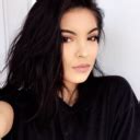 Reblog If You Want Cuddles Rn Porn Photo Pics