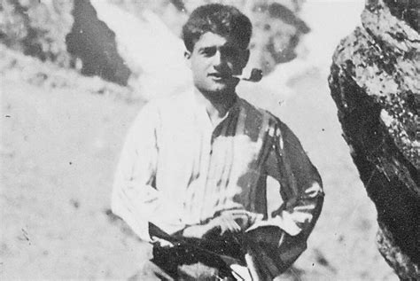 L Affettuosa Lettera Del Beato Pier Giorgio Frassati Alla Madre