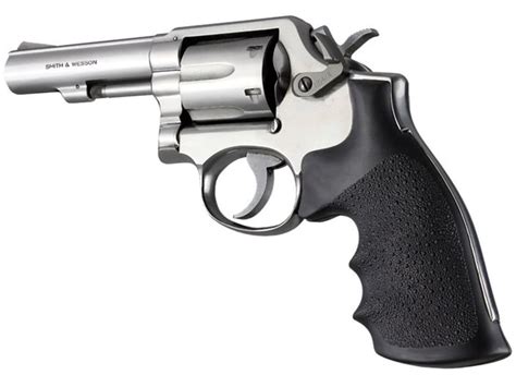 Taurus Revolver Grips Tracker Alertbopqe