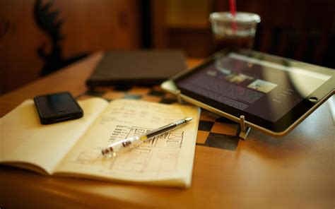 Study Time Wallpapers Top Free Study Time Backgrounds Wallpaperaccess