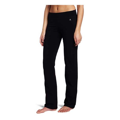 Top 10 Best Yoga Pants for Women in 2025 Reviews | Buyer’s Guide