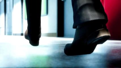 Hot College Sluts Get Knocked Up From Teacher Massive Cock