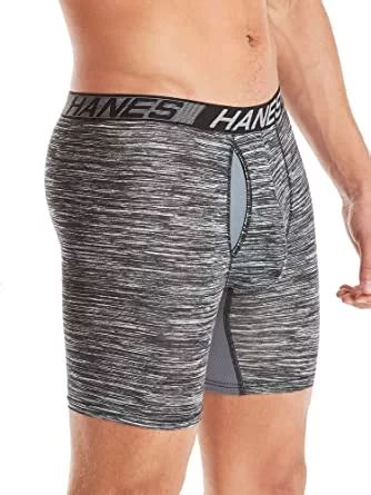 Reviews Of Top 5 Best Gay Underwear Of 2023