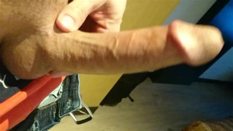 English Cock Gay Skinny Porn XHamster