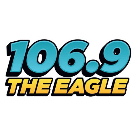 Casey Kasems American Top 40 The 80s Free Internet Radio Tunein