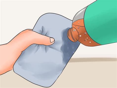 3 Ways To Remove Oil Stains Wikihow