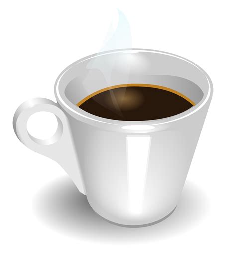 Coffee PNG Images Transparent Free Download | PNGMart.com