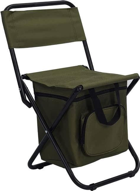 Sac A Dos Chaise Pliante Chasse On Sale Flextechnologies