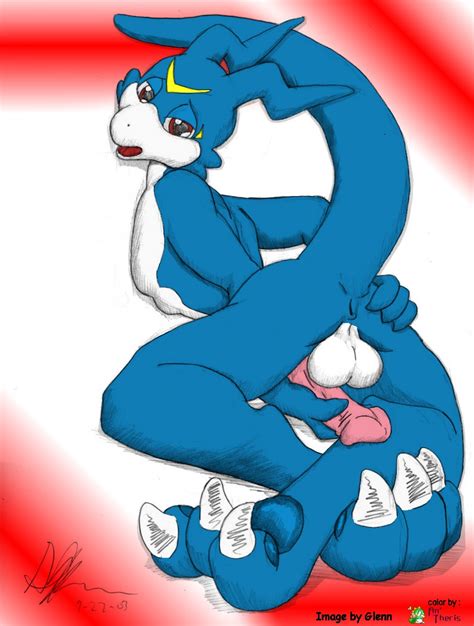 Rule 34 Digimon Flamedramon Male Only Tagme 2067544