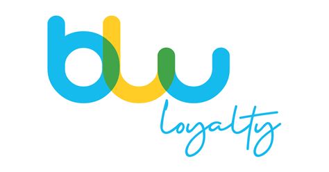 Logo Blu 56 Koleksi Gambar