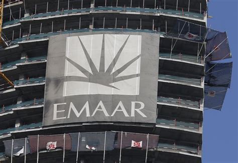 Emaar Properties Appoints New Board Of Directors For 2021