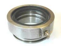 Bearing Housings At Best Price In Thane By Truefit Engineering Co Ltd