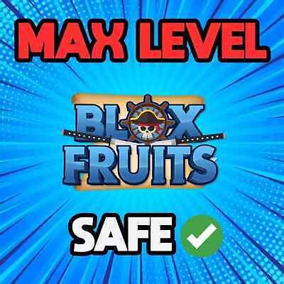 Blox Fruit M Bounty Pirates Lv Race V Tier Max Buddha Dough