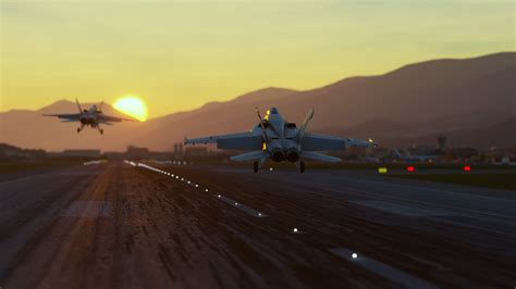 [Blog] April 10, 2025 Development Update - News & Announcements ...