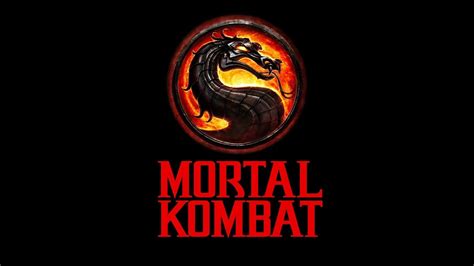 Mortal Kombat Armageddon ONLINE PS2 17 09 2024 YouTube