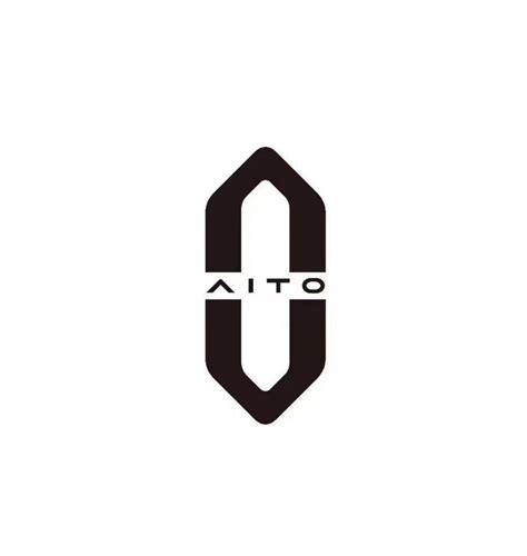What is AITO Ask World! Why choose AITO to ask the world! - iNEWS