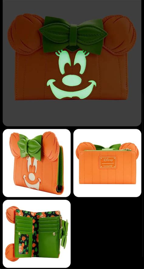 Loungefly Luggage Disney Disney Art