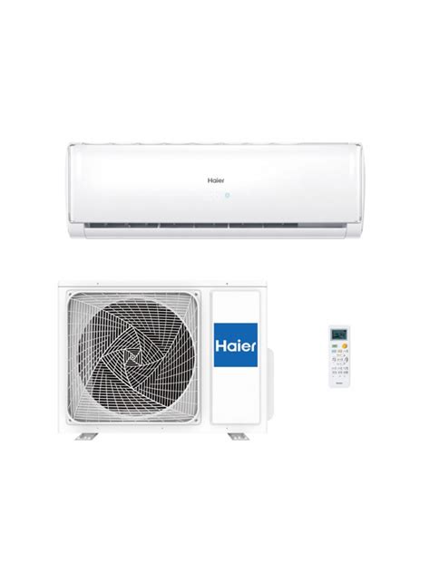 Buy Air Conditioner Panasonic Wall Split AC CS XZ25XKEW CU Z25XKE