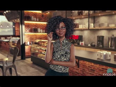 SHALE HILL SECRETS Even More New Babes XVIDEOS