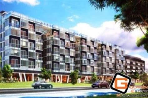 Alexis Condo Details In Alexandra Commonwealth Propertyguru Singapore