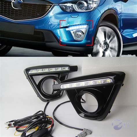 How To Change Mazda Cx 5 Rear Fog Light Bulb Home Design Ideas