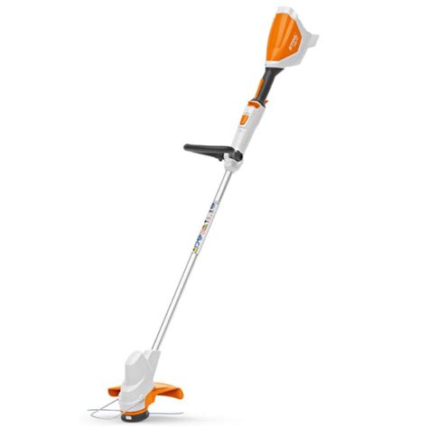 Coupe Bordures Fsa Stihl Grangeray