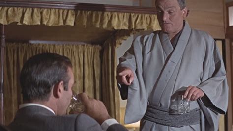 Studio Executives Wanted James Bonds Gay Scene In Skyfall Cut Star Observer LGBTQ