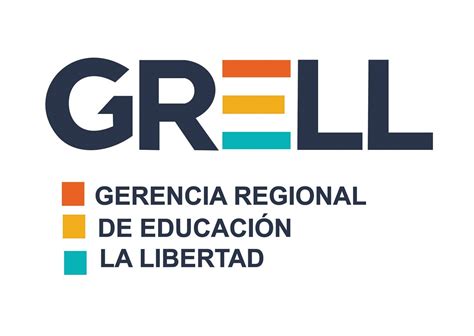 Programa De Fortalecimiento De Competencias La Libertad Educared