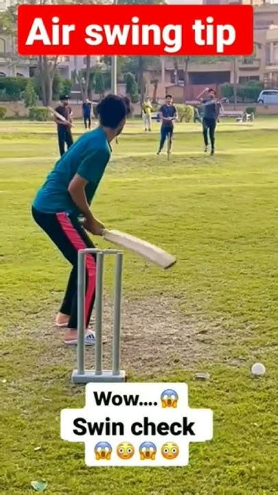 Swing😱 Ball🏏🏏 Cricket🔥 Match👑 Trending🥰 Shorts Viral Cricketmatch Cricketshorts Ytshorts