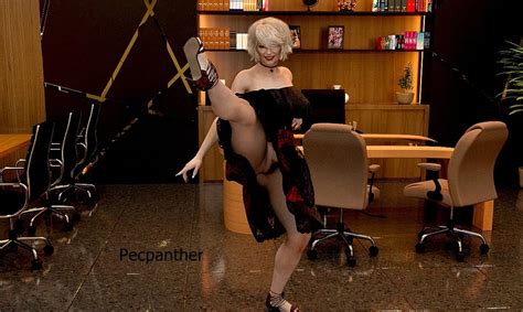 Mistress Mayhem Nude Pics Xhamster