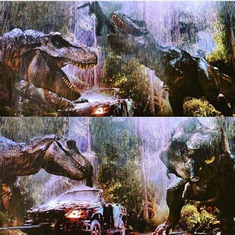 Pin By Emmett Camferdam On Jurassic Park World Jurassic Park