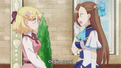 God Is A Punk Ass Bitch On Tumblr