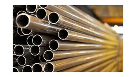find list  top pipe manufacturers  uae